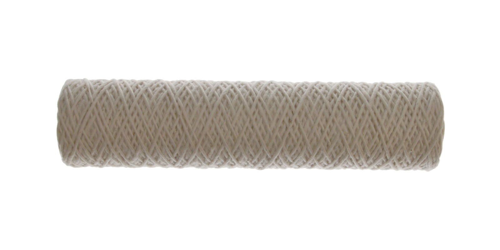 CU10R97T - Genuine OEM Abtec Filters String Wound Filter, 10 Micron